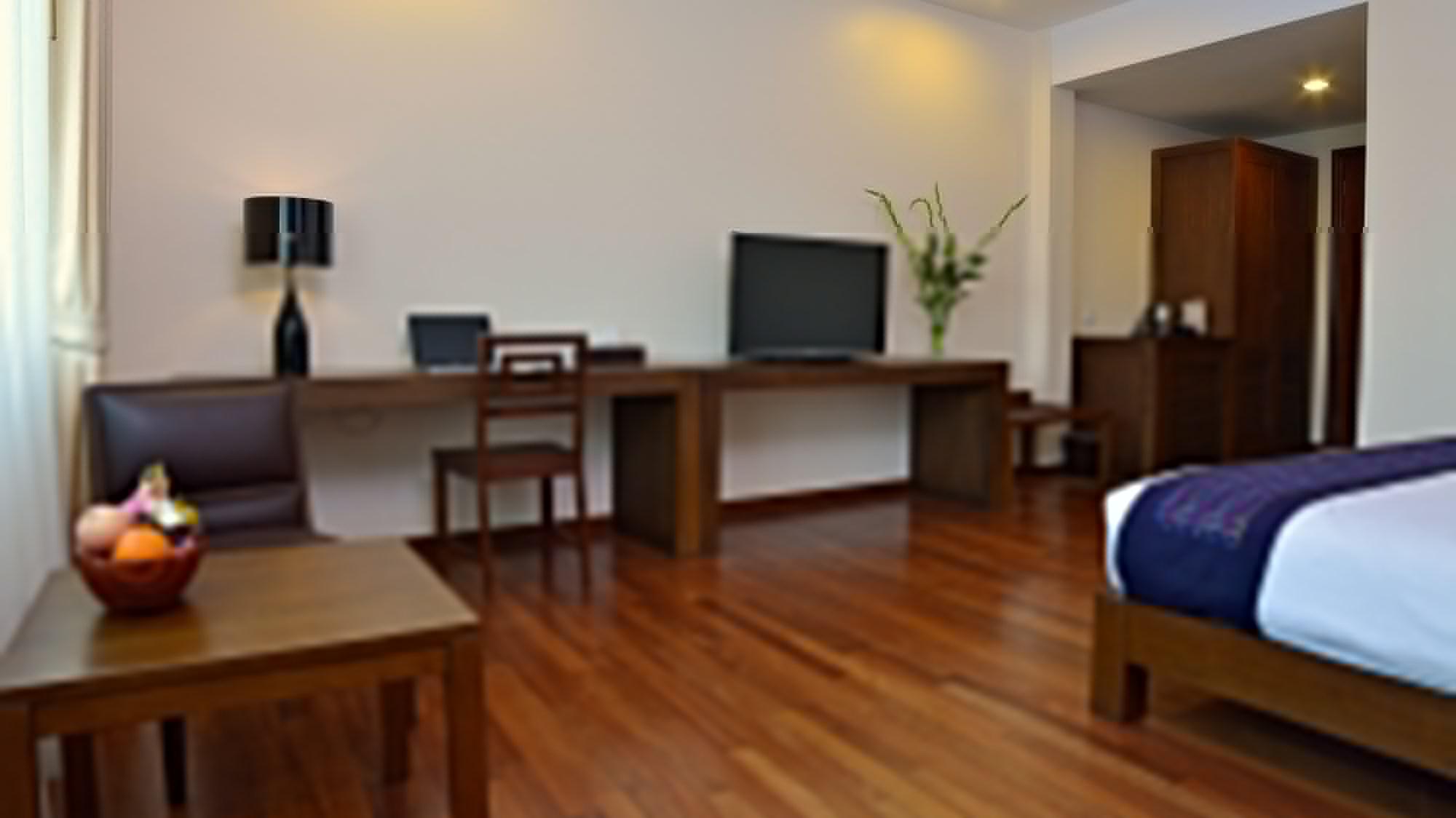Emerald Palace Hotel Naypyidaw Екстер'єр фото
