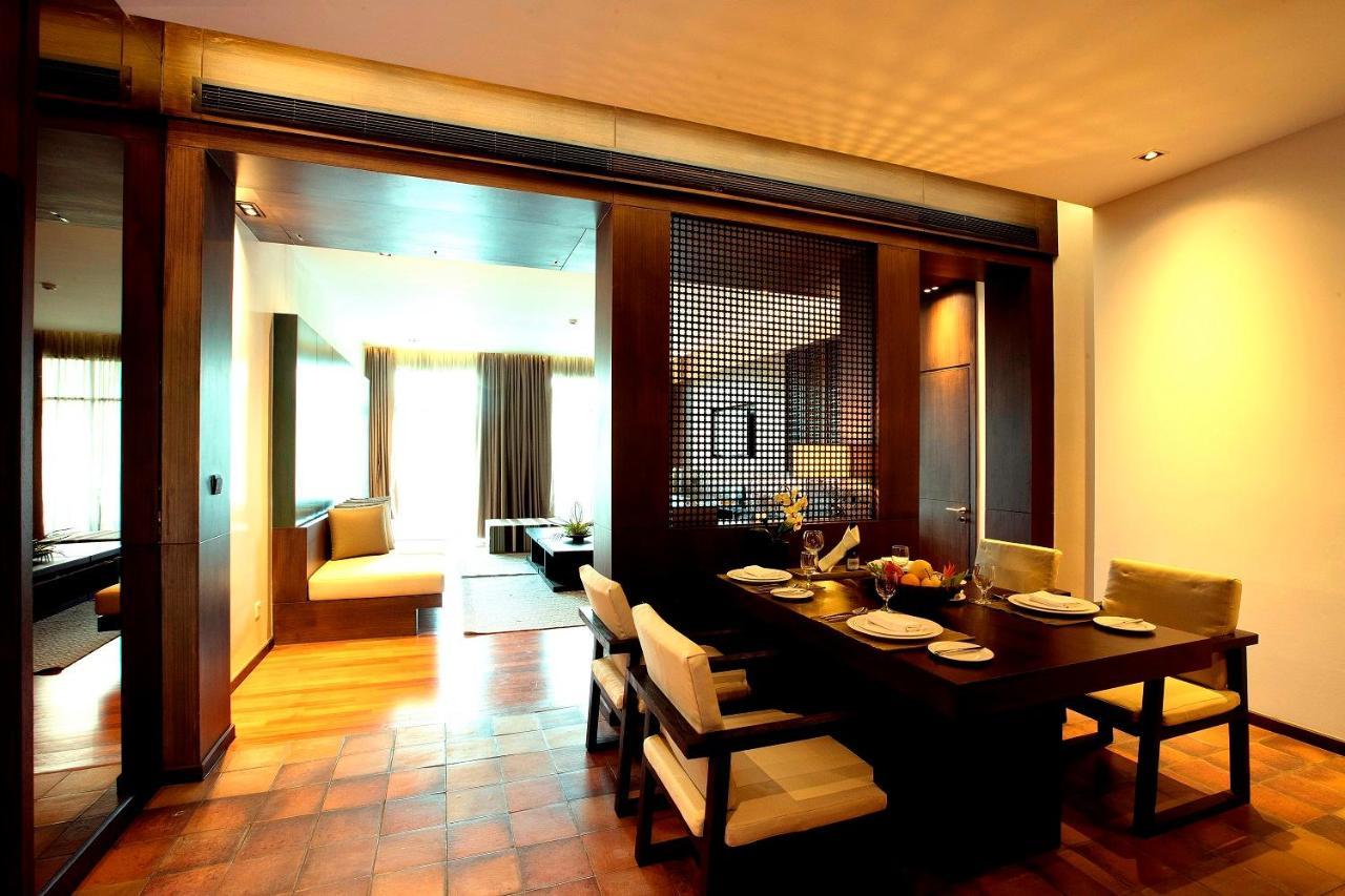 Emerald Palace Hotel Naypyidaw Екстер'єр фото
